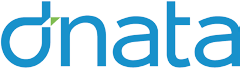 dnata logo
